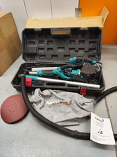 KATSU 800W Electric Drywall