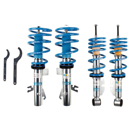Bilstein b14 pss coilover - bilstein,