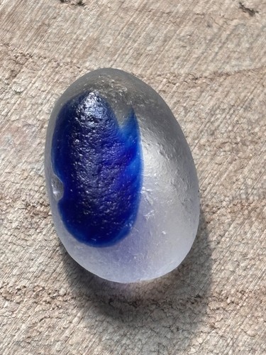 Seaham seaglass multi - seaham, multi.