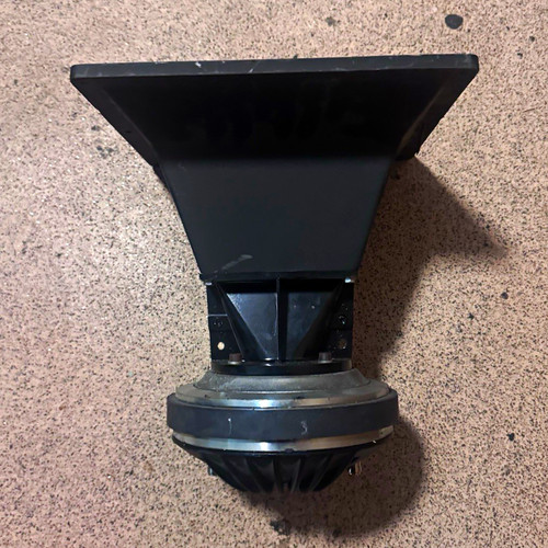 Beyma cp750ti horn compression - beyma,