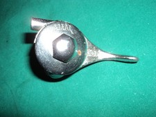Amal throttle lever Autocycle Cyclemotor Motorbike Cyclemaster