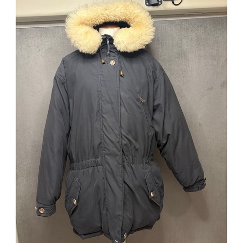 Vtg eddie bauer - vtg,