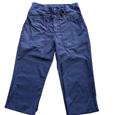 Rohan Bags Airlight Men's