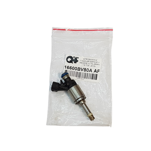 Injector for renault espace - renault,