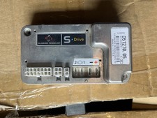 Roma Vegas 2 mobility Scooter Controller