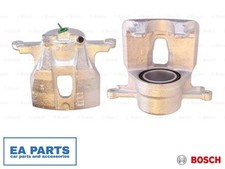 Brake Caliper for TOYOTA BOSCH