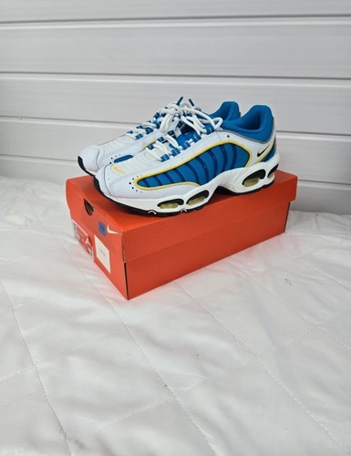 Nike air max - max, iv