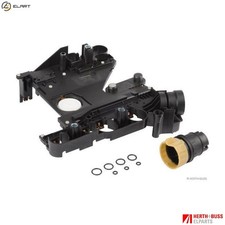 CONTROL UNIT AUTOMATIC