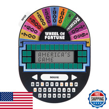 Educational Insights Wheel of