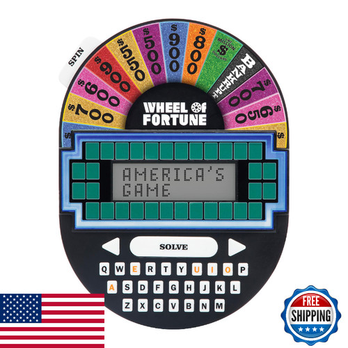 Educational insights wheel - educational,
