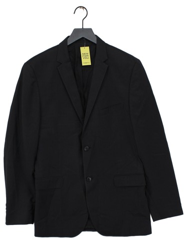 Nigel hall men blazer xl - nigel,