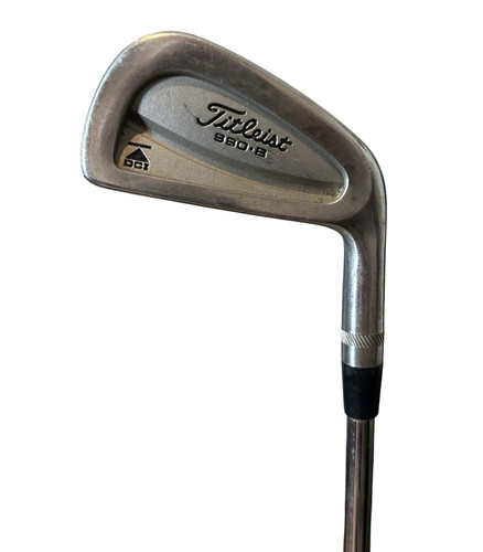 Titleist dci 990 driving - titleist,