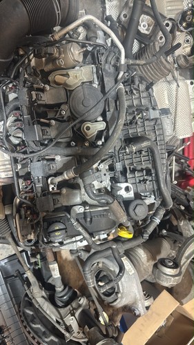2019 2020 2018 audi golf - 2020,