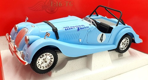 Tonka polistil scale - tonka,