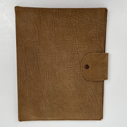 Vtg luxury british - vtg,