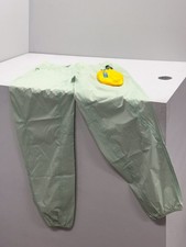 Nike ACG Trail Snacks Storm-FIT ADV Pants [Small] [Vapour Green]