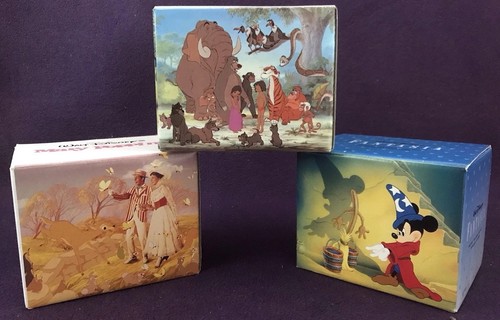 Mary poppins jungle book - poppins,,