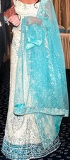readymade lehenga choli for
