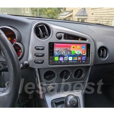 64GB For 2003-2007 Toyota