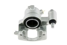 Brake Caliper Front Right For