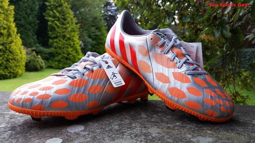 Adidas girls womens predator - adidas,