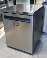 Foster HR150 Undercounter Fridge