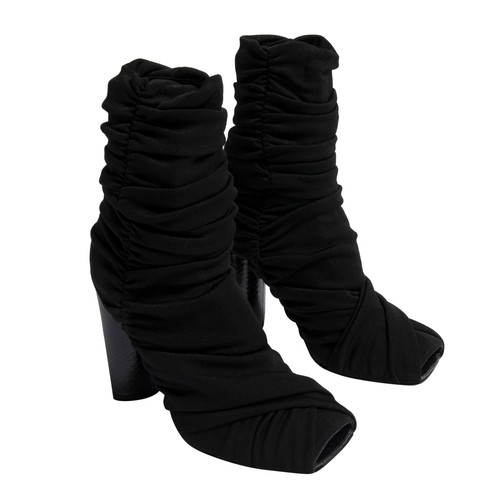 Roberto cavalli tech - (italy),