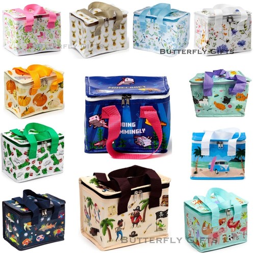 Kids adult lunch - lunch, bag