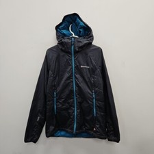 Montane Prism Primaloft Pertex