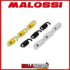 297454 KIT MOLLE FRIZIONE