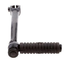 Kick Start Starter Lever fit