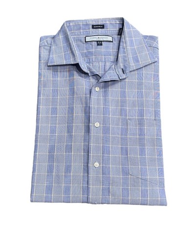 Tommy hilfiger men long - hilfiger,
