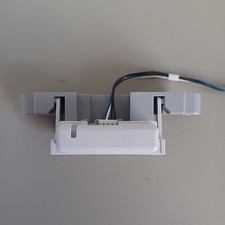 Nintendo Wii Fit Balance Board