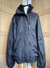 SUPERDRY WINDCHEATER, Adults