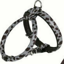 Dog Harness Animal Spot 26