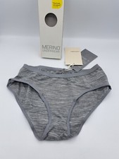 Icebreaker womens bodyfit