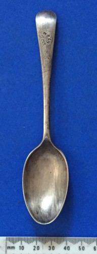 Rare 1921 ww1 - rare,