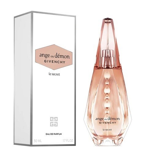 Givenchy ange demon le - ange, ou