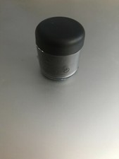 MAC Pigment Eyeshadow. Color