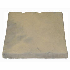 Bretts Bronte Weathered Buff