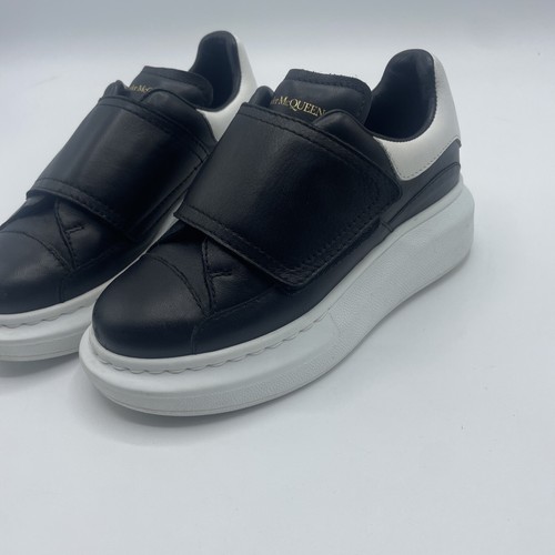 Alexander mcqueen boys - alexander,