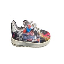 Nike Air Force 1 Tune Squad