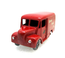 1957 Matchbox Lesney 47 1 Ton
