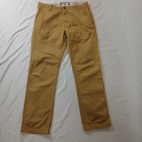 Fat face chinos mens w32 - face,