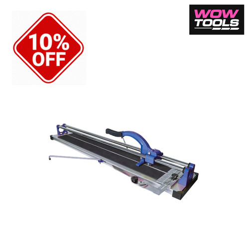 Vitrex pro tile - cutter,