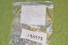 15mm napoleonic / castings -