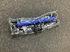 Preston Match & Coarse Fishing