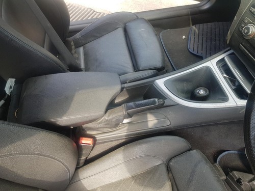 Bmw series mk1 - 1, 04-13