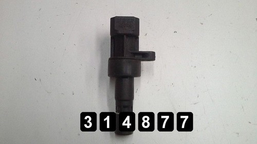 2001 jaguar type ignition - 2001,