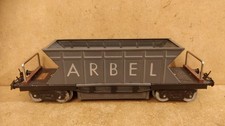 TRAINS Hornby Meccano Paris